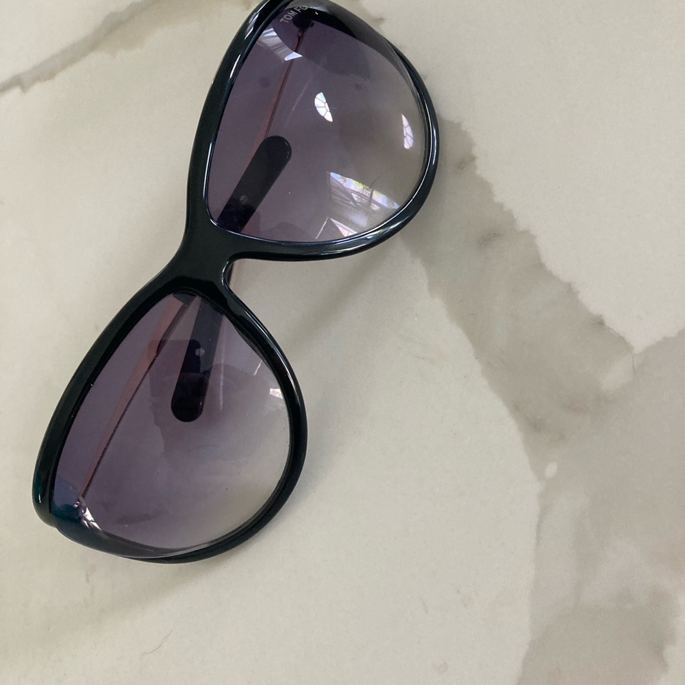 Tom ford sunglasses - Picture 6 of 8